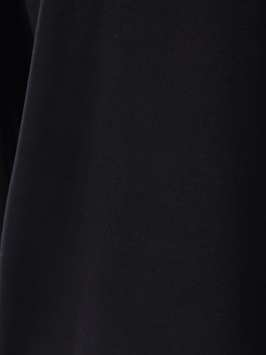 long-sleeves top 5