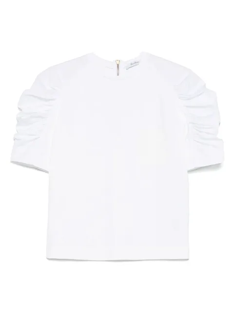 Mantide top