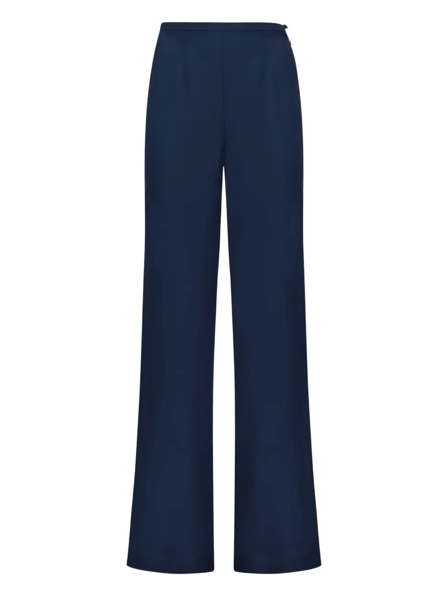 Marlene trousers 2