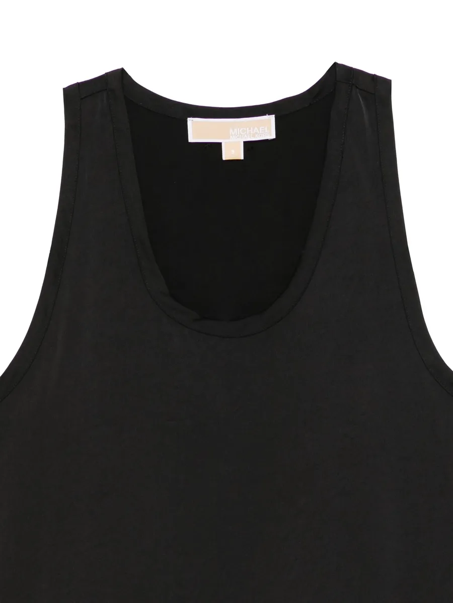 racer-back tank top 6