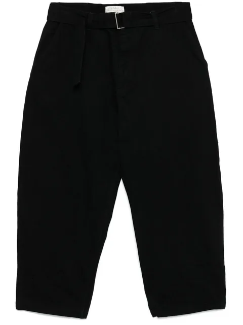 Now jeans