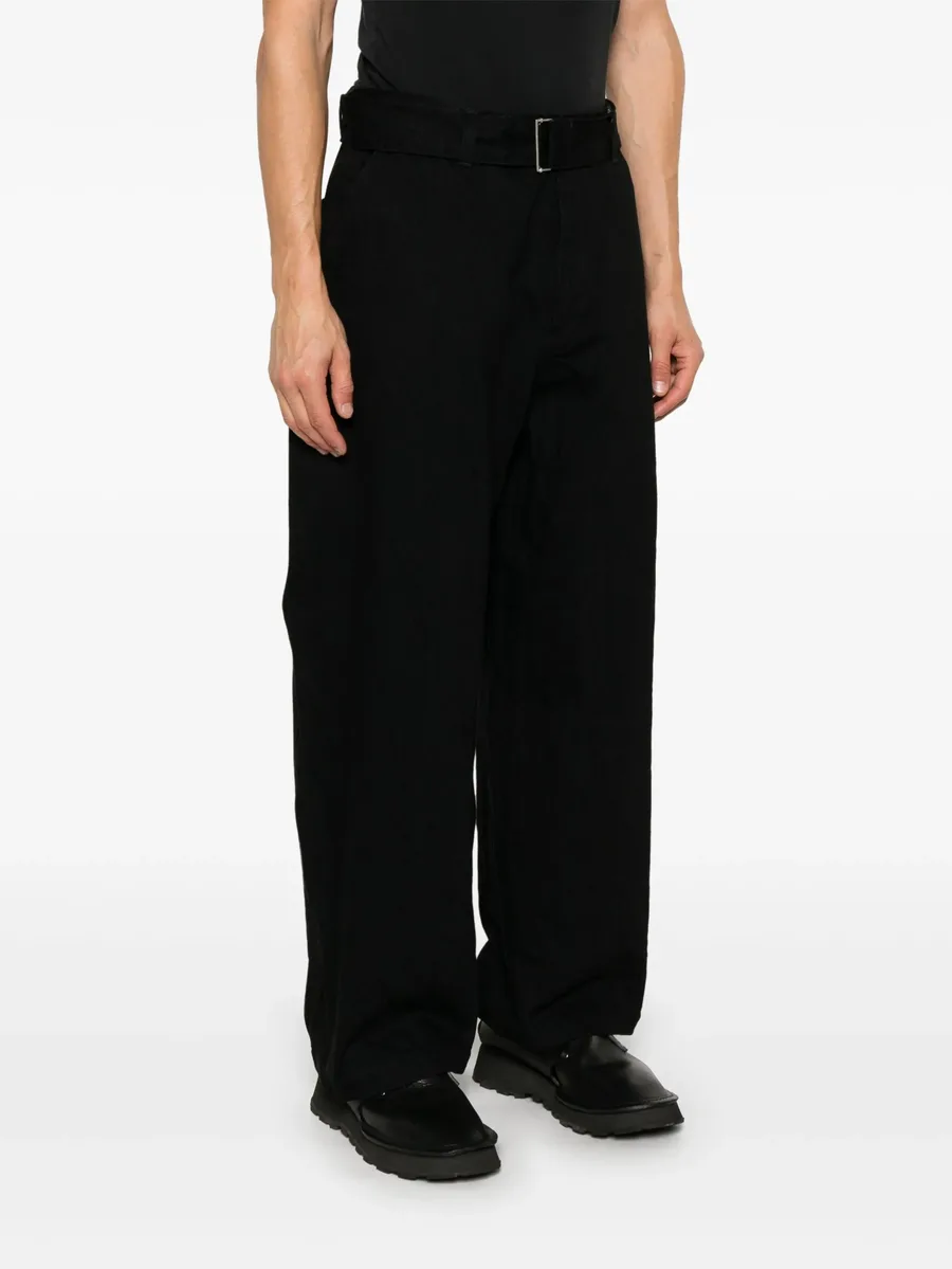 Now jeans 6