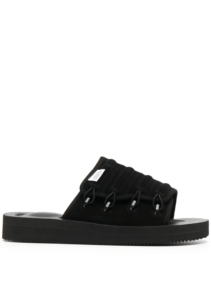 logo open-toe slides 2