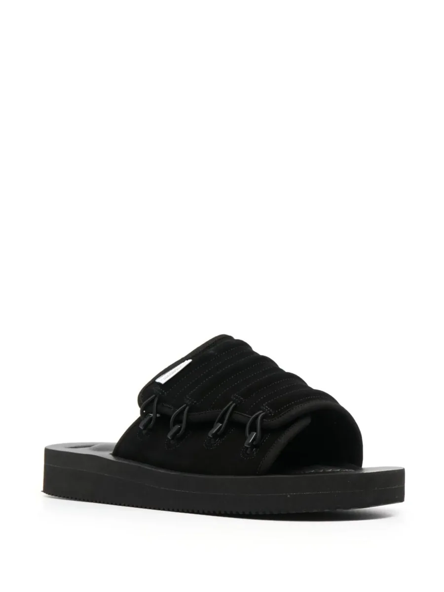 logo open-toe slides 4