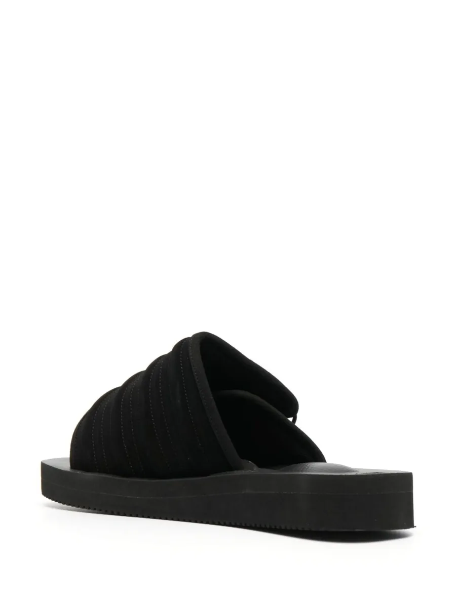 logo open-toe slides 5