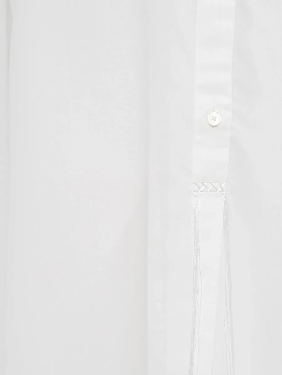 long-sleeve button-up shirt 6