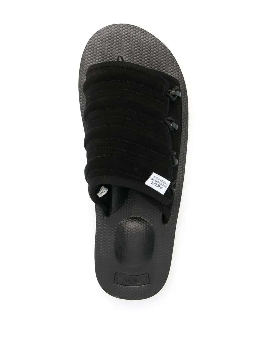 logo open-toe slides 8