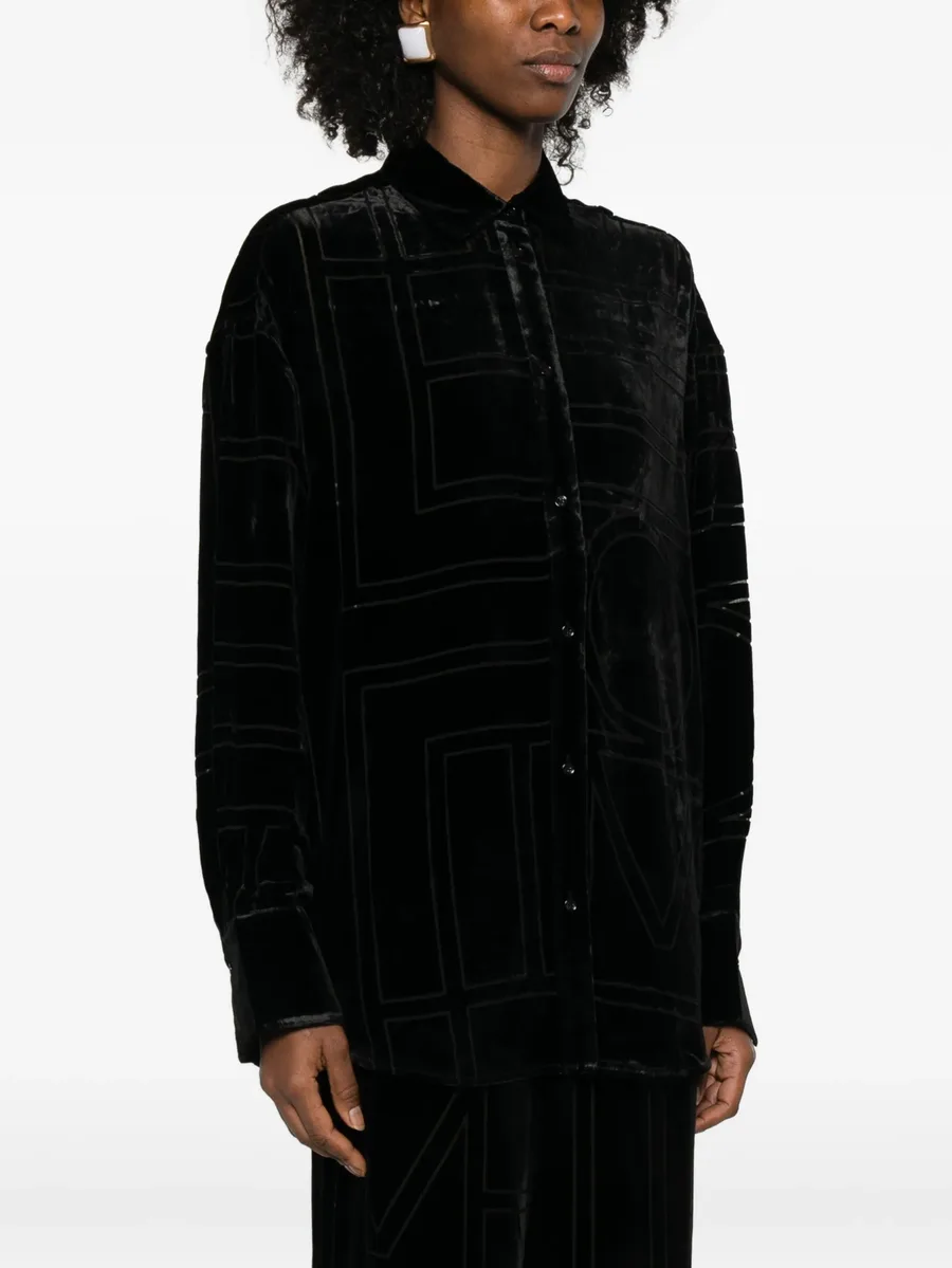 velvet shirt 6