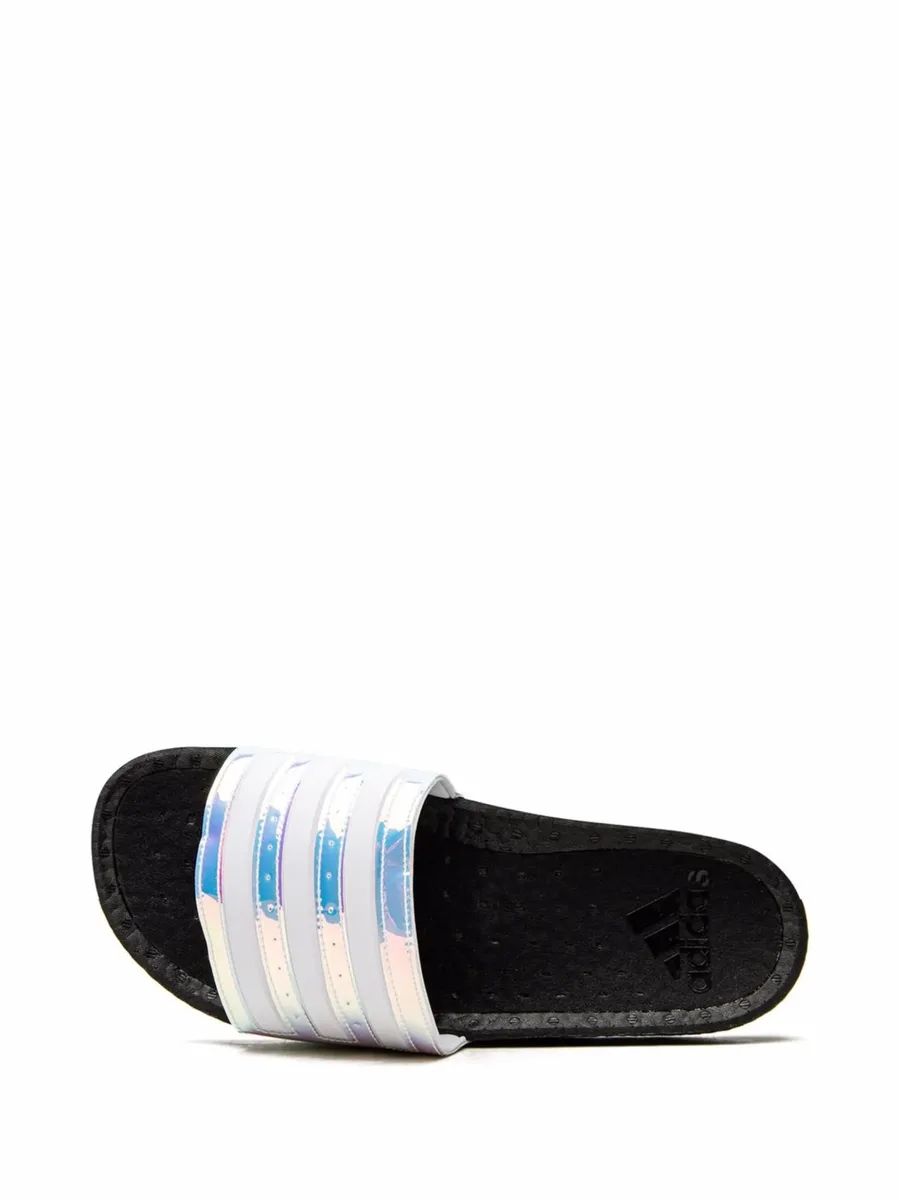 шлепанцы Adilette Boost 7