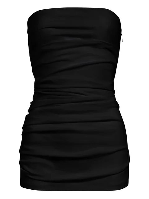 топ Lena