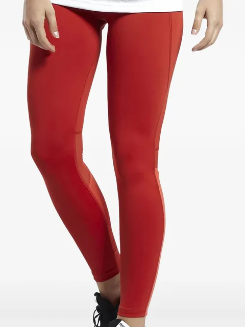 легинсы CrossFit Lux Bold