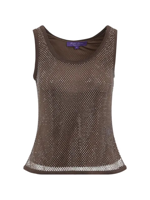 Melony tank top