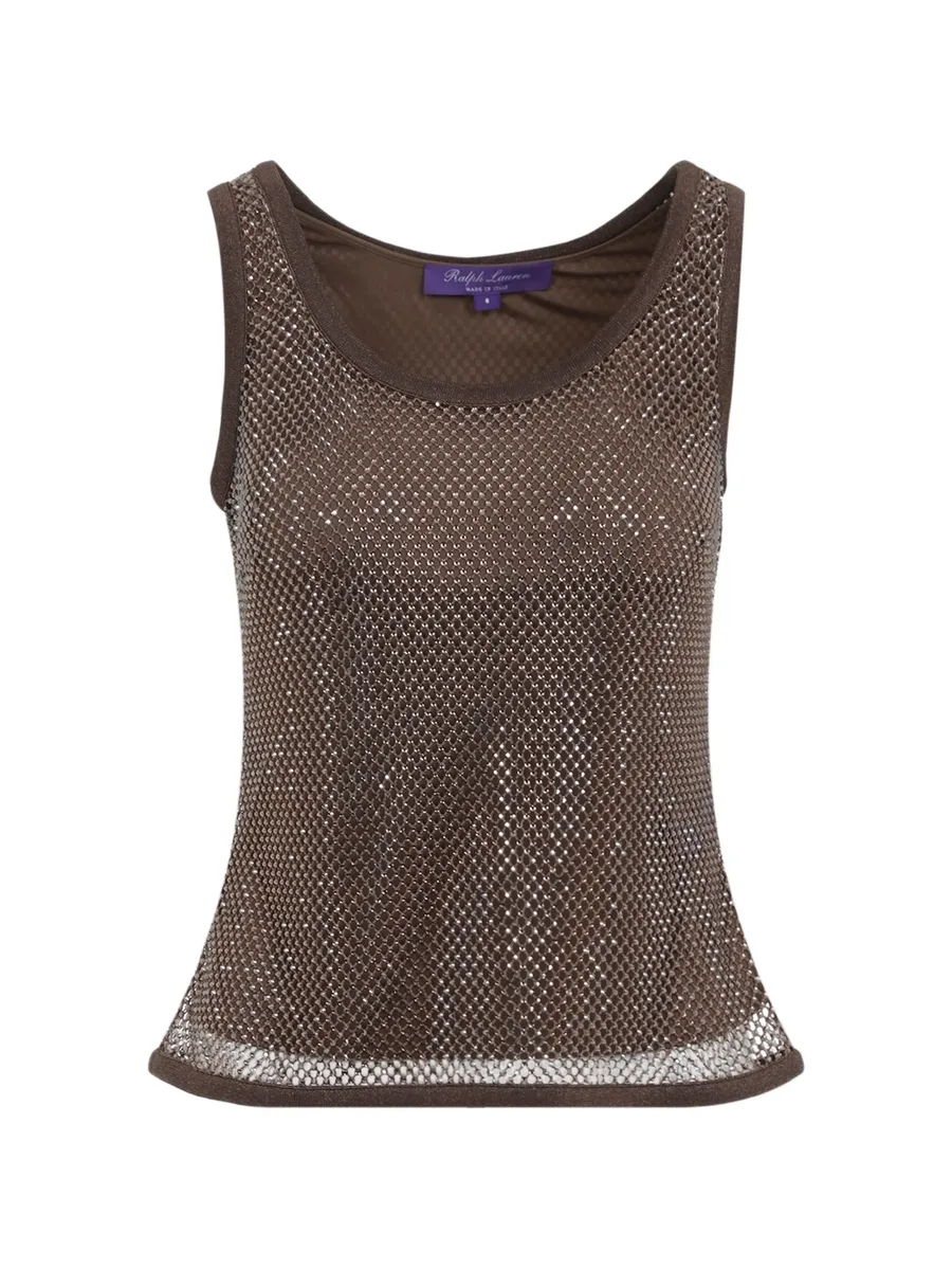 Melony tank top 2