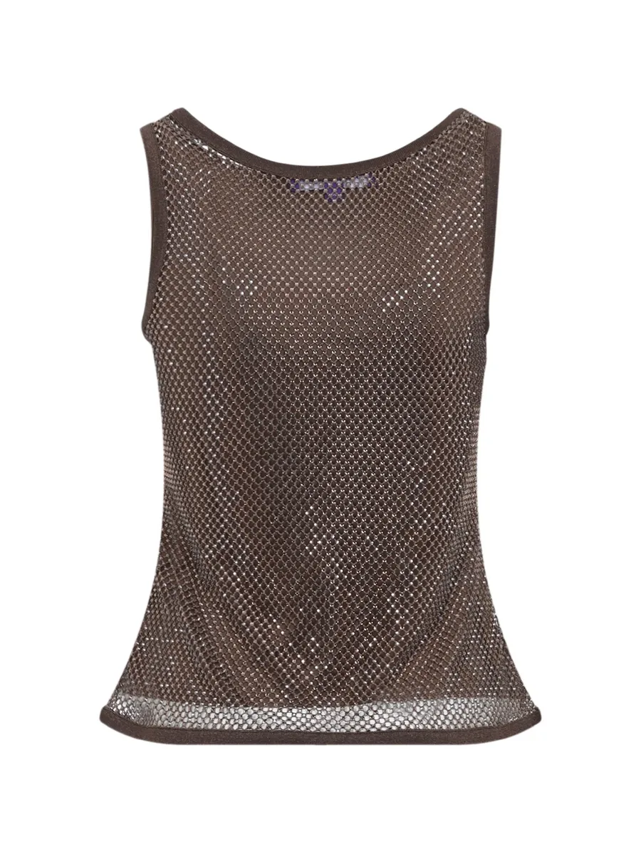 Melony tank top 4