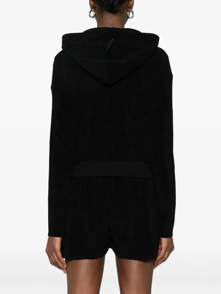 zip-up hoodie 8
