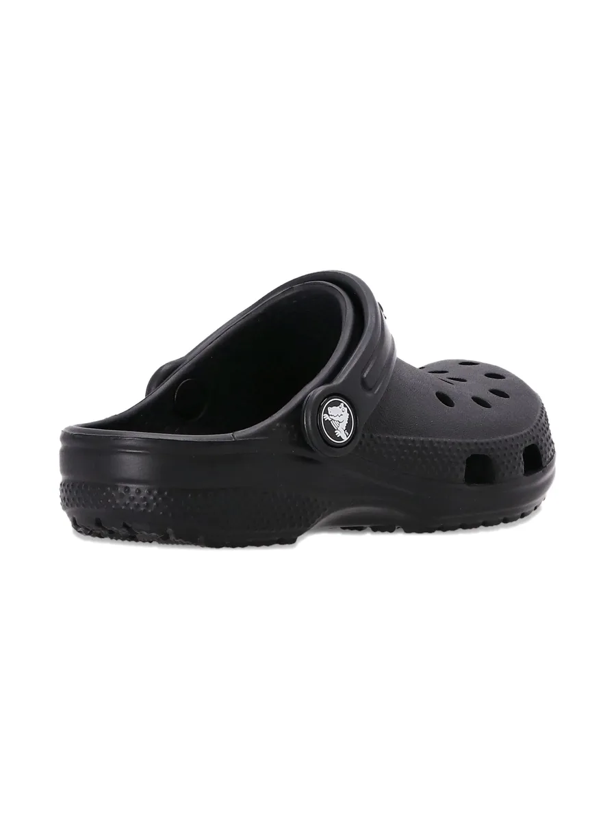 Classic clogs 6
