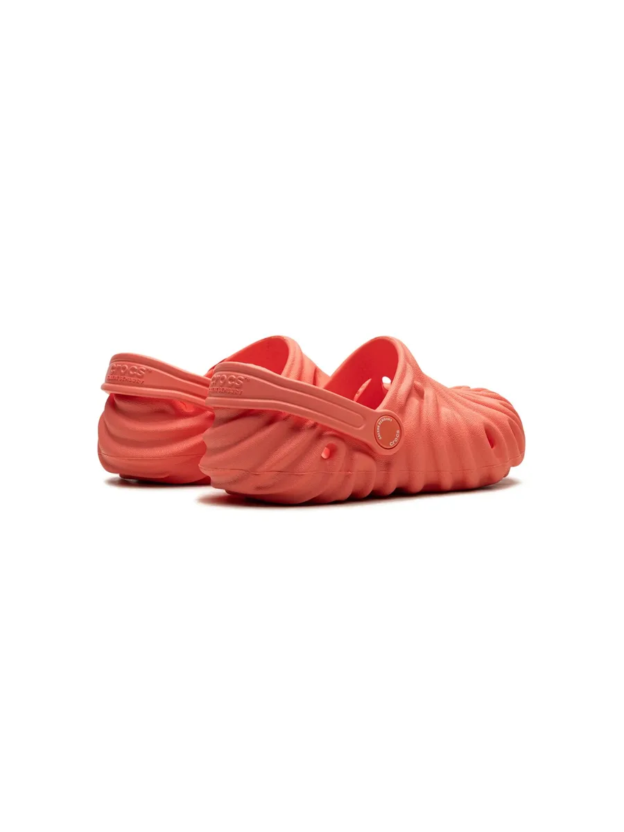 Pollex "Begonia" clogs 5