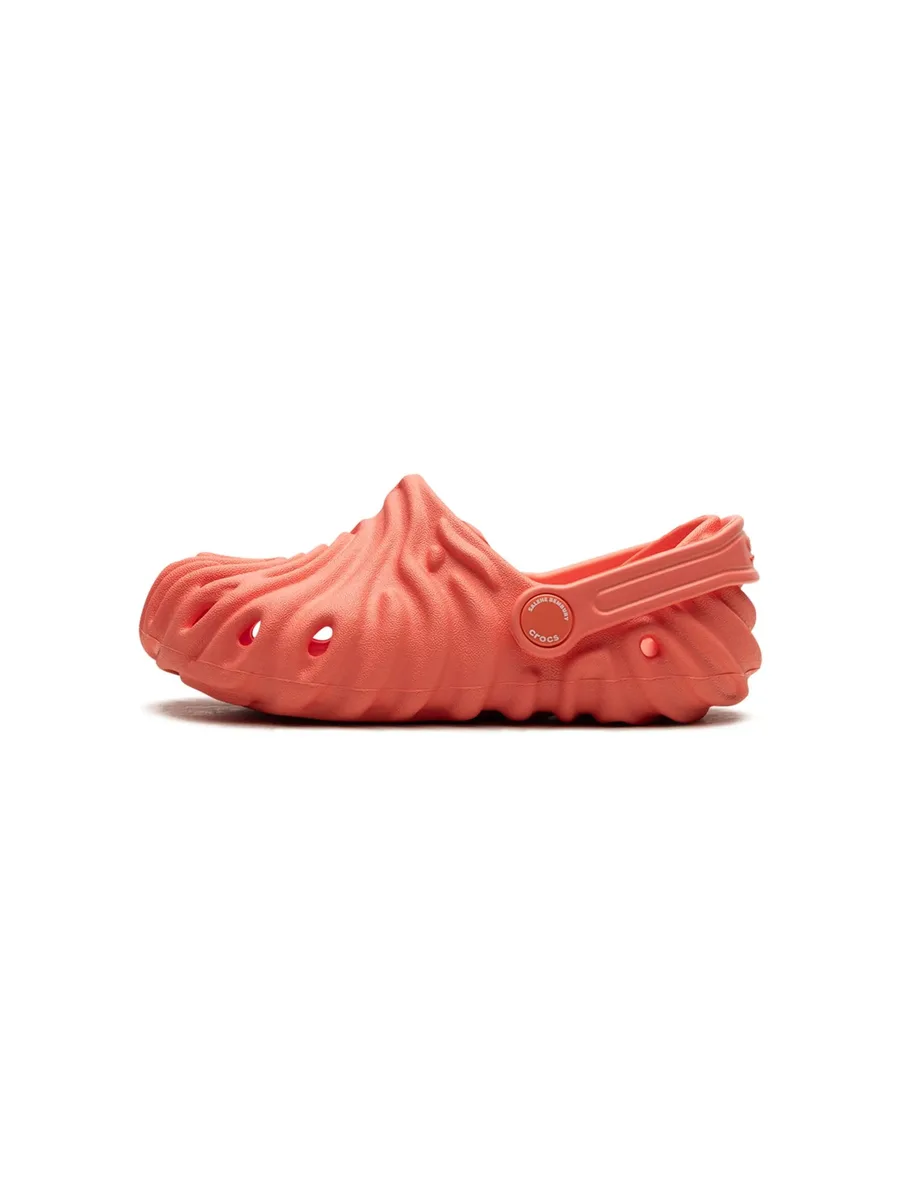 Pollex "Begonia" clogs 11