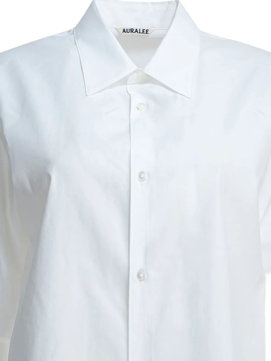 short-sleeve shirt 7