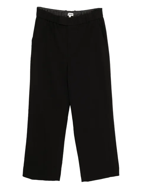 Jerome pants