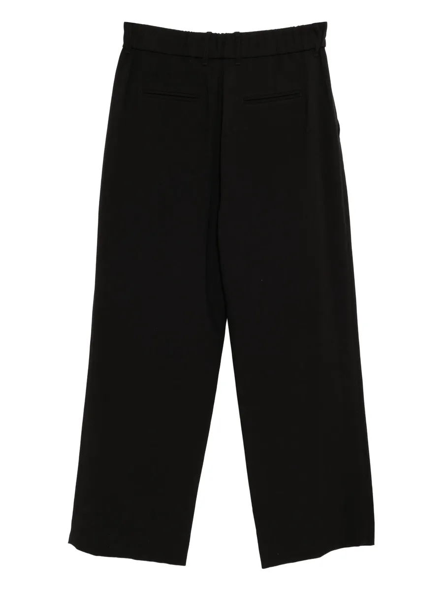 Jerome pants 4