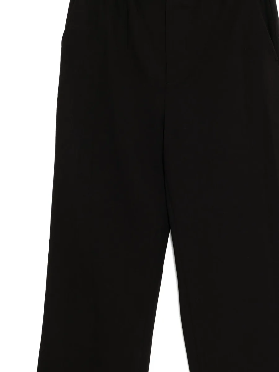 Jerome pants 6
