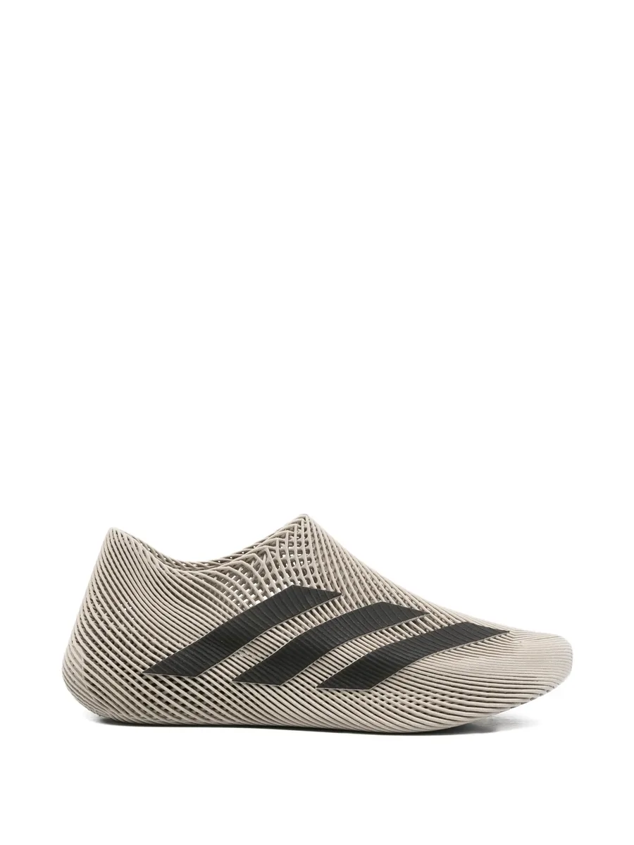 кроссовки Climacool 2