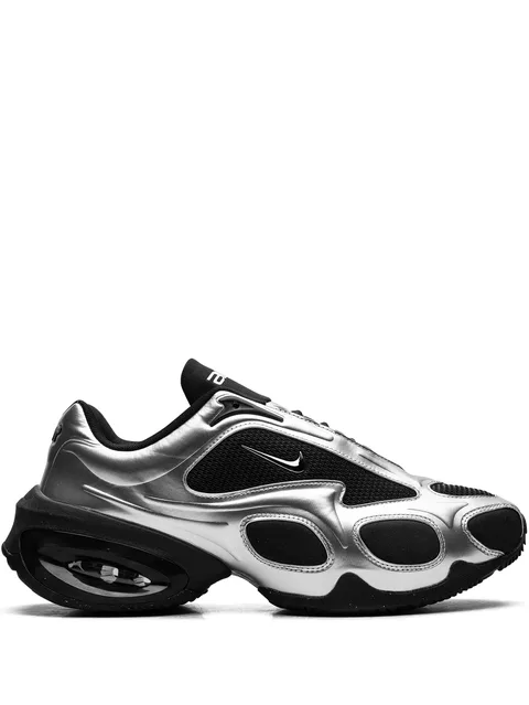 кроссовки Air Max Muse