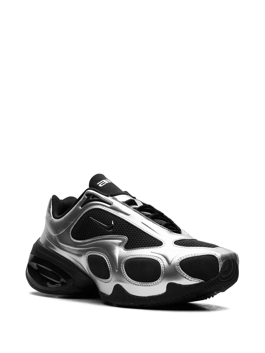 кроссовки Air Max Muse 4