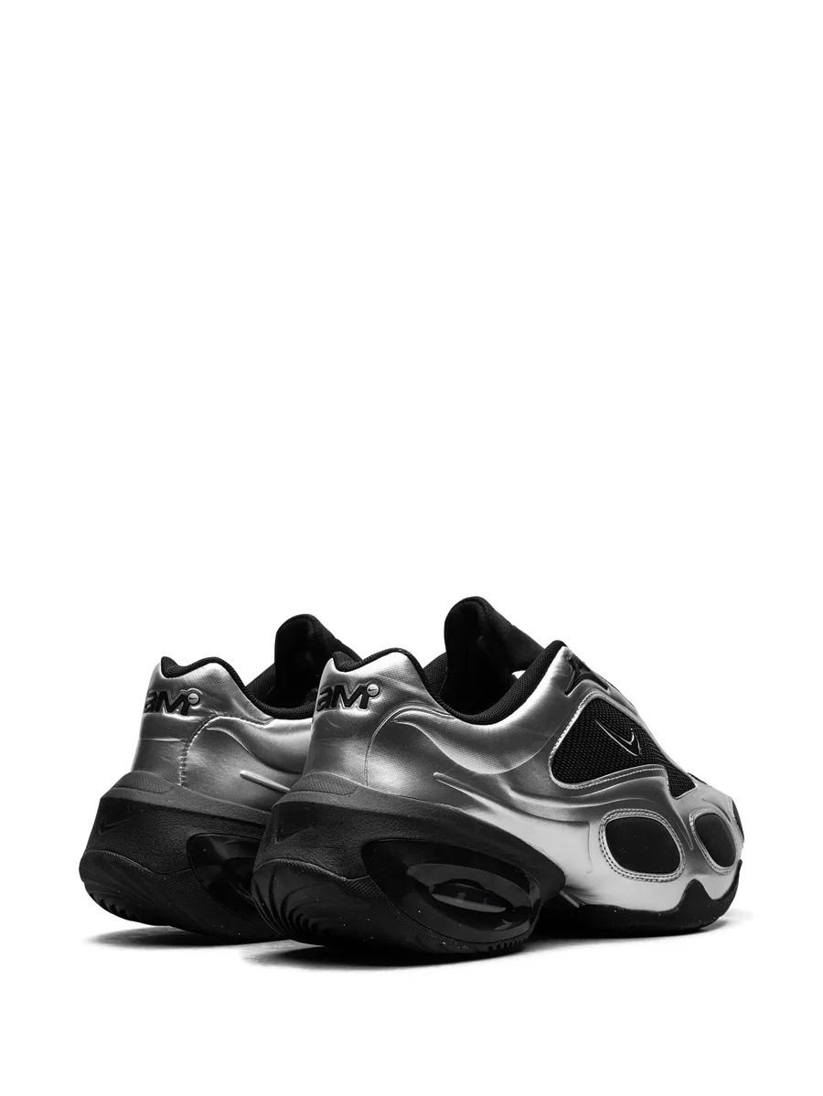 кроссовки Air Max Muse 6