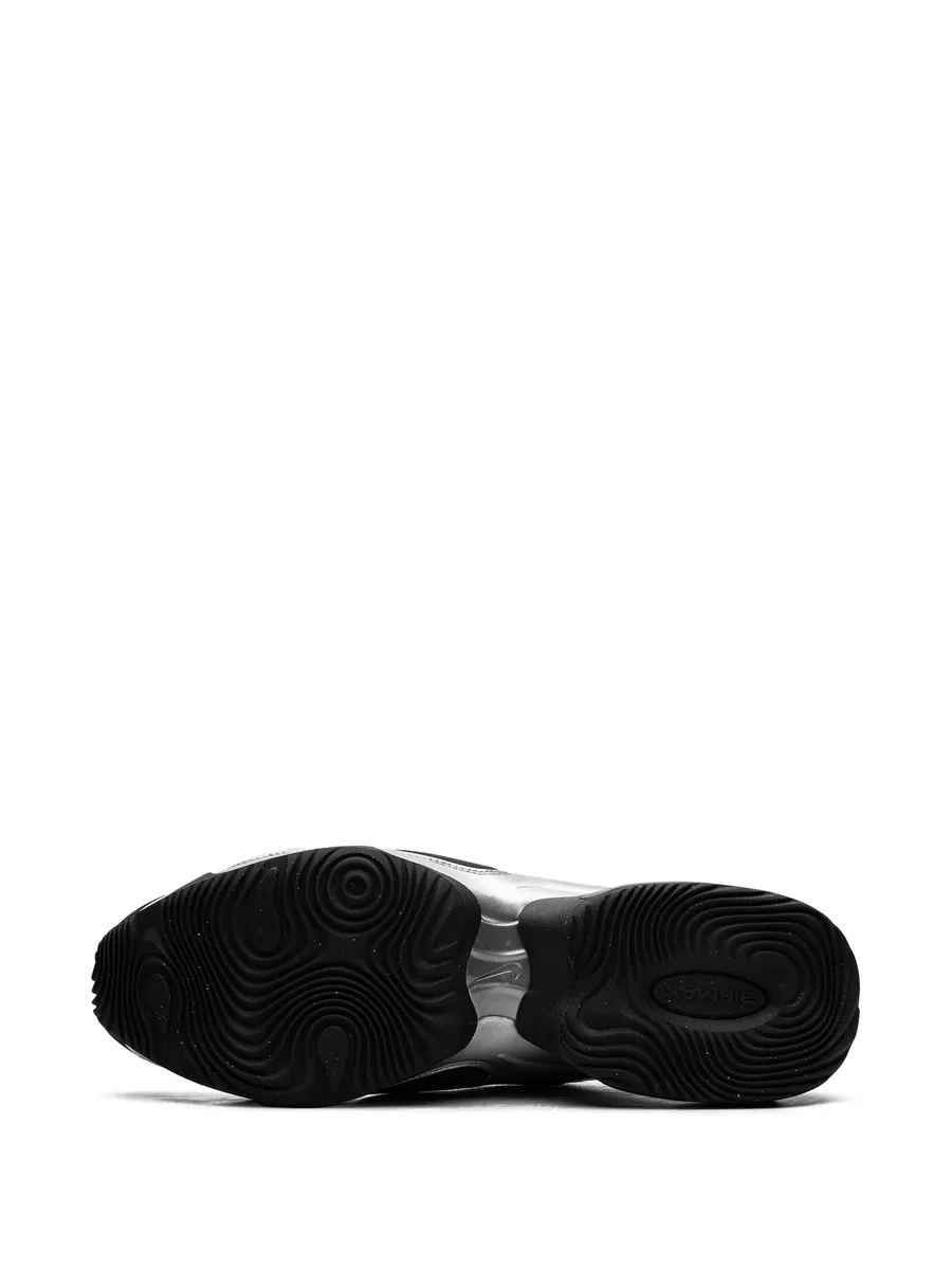 кроссовки Air Max Muse 8
