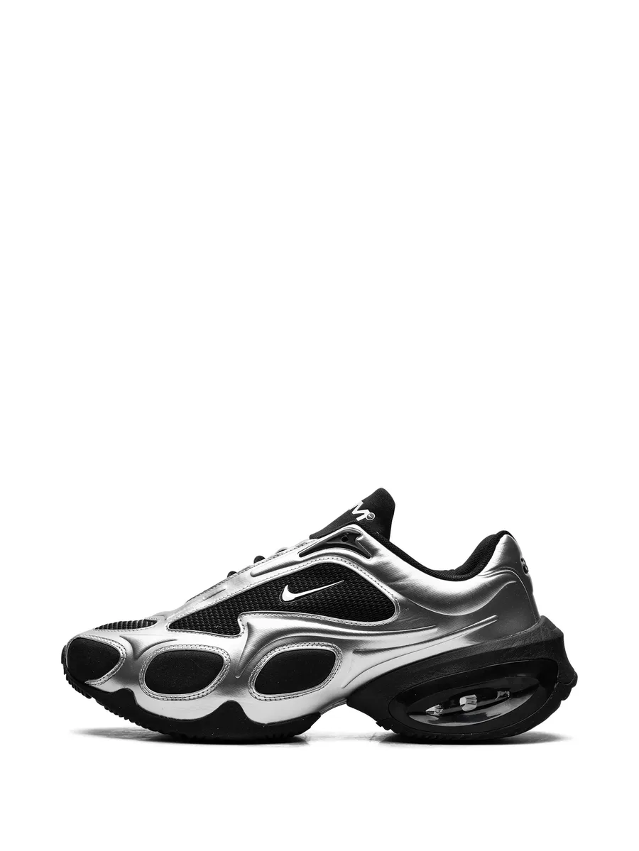 кроссовки Air Max Muse 9