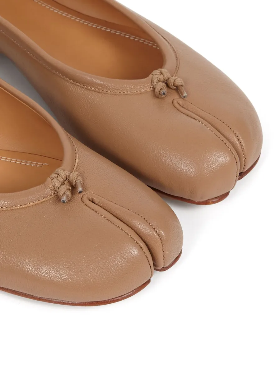 балетки Tabi 10