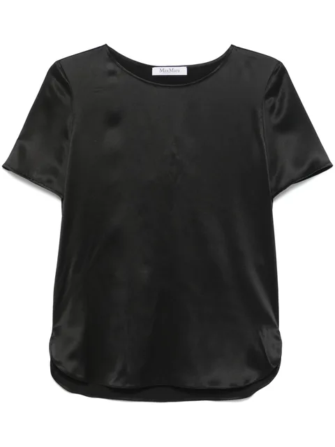 Dida blouse