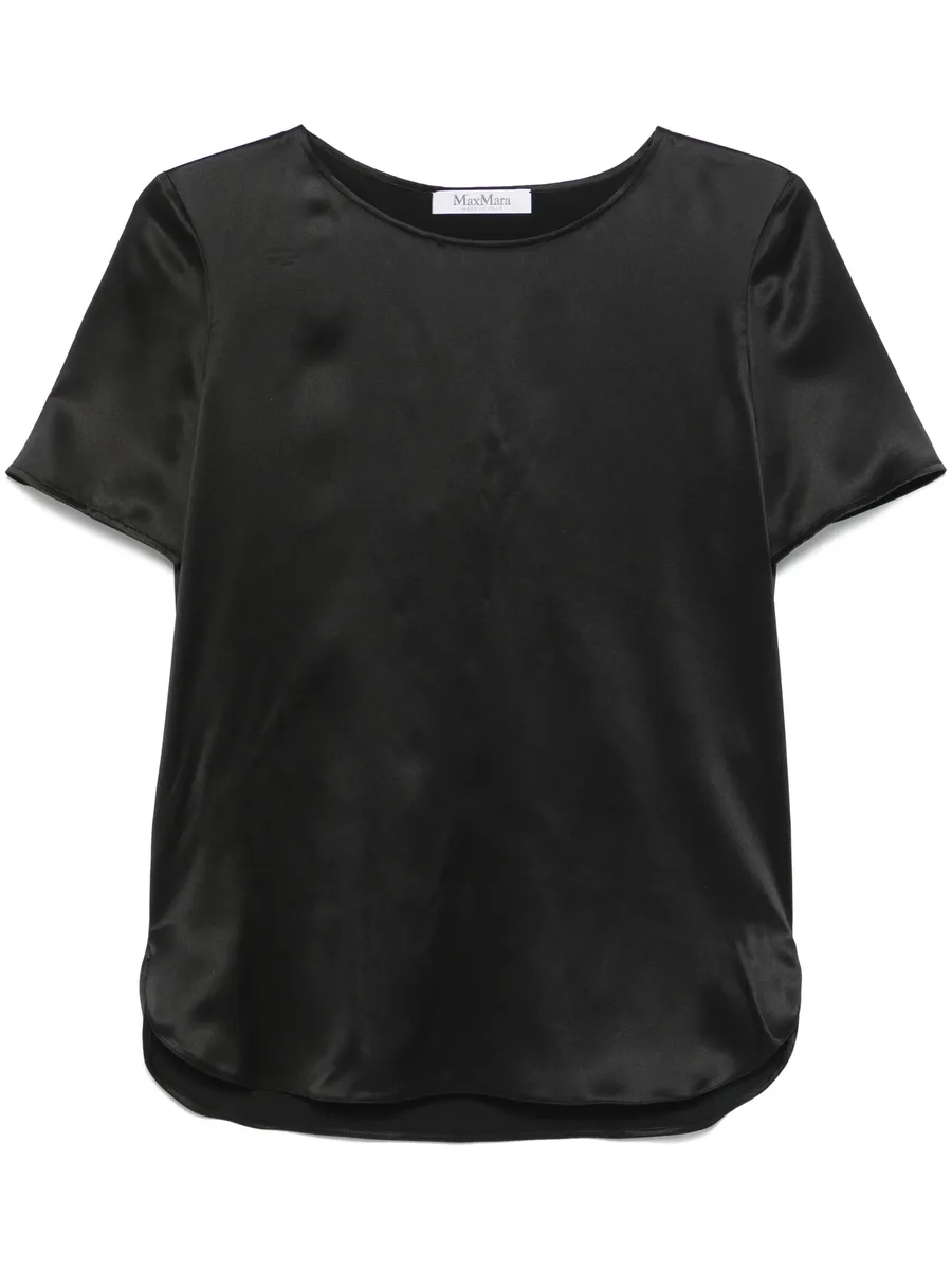 Dida blouse 2