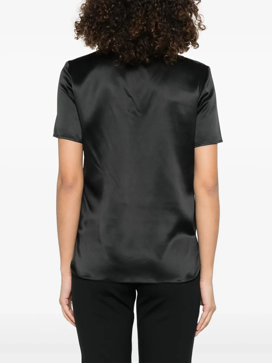Dida blouse 7