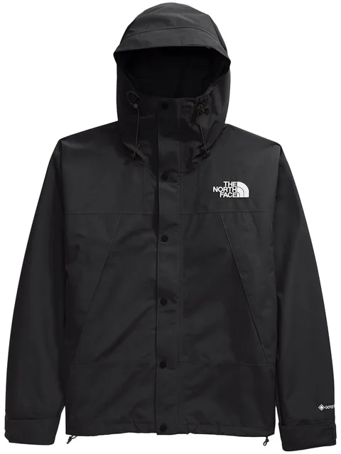 куртка GORE-TEX®