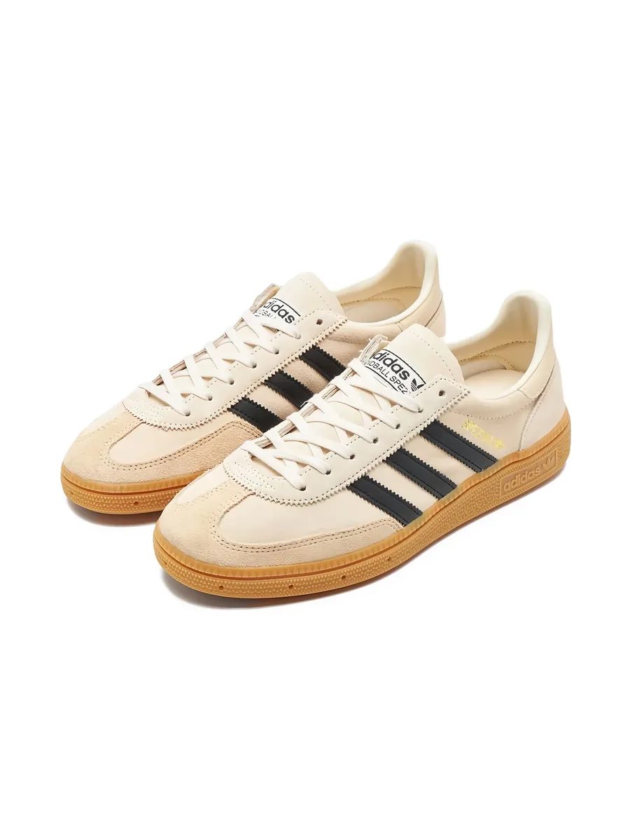 Handball Spezial sneakers 2