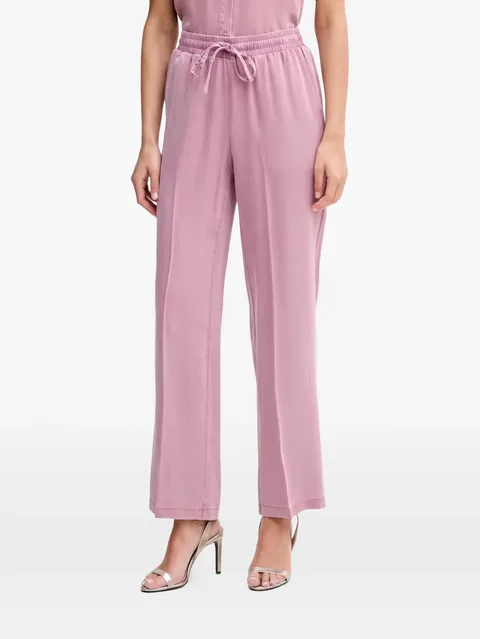 Asher trousers