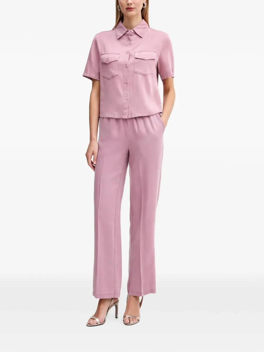 Asher trousers 4