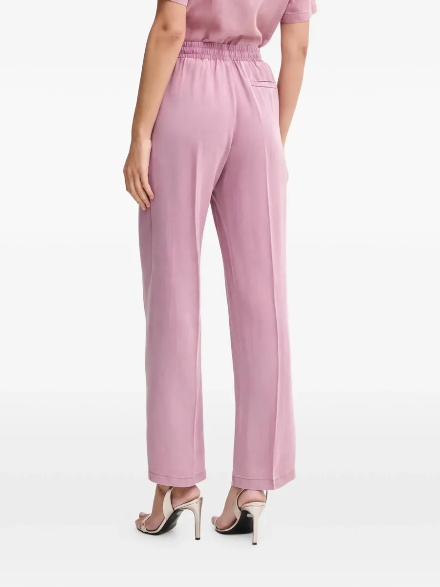 Asher trousers 5