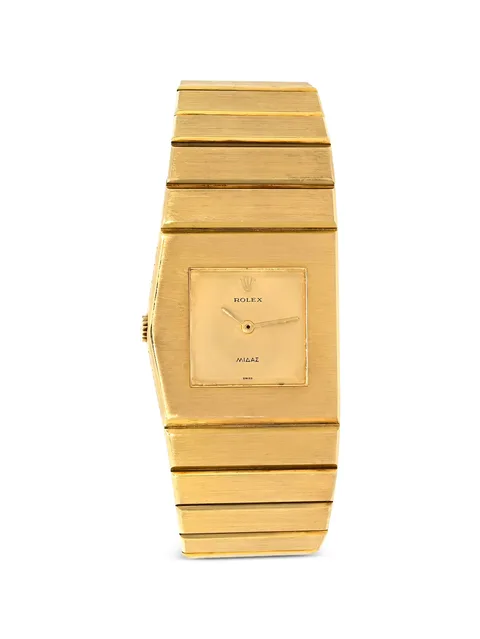 наручные часы King Midas 30 мм