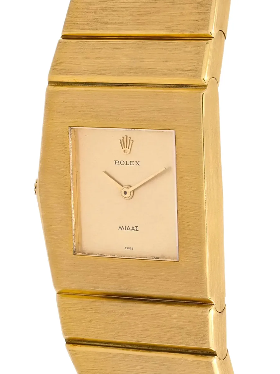наручные часы King Midas 30 мм 4