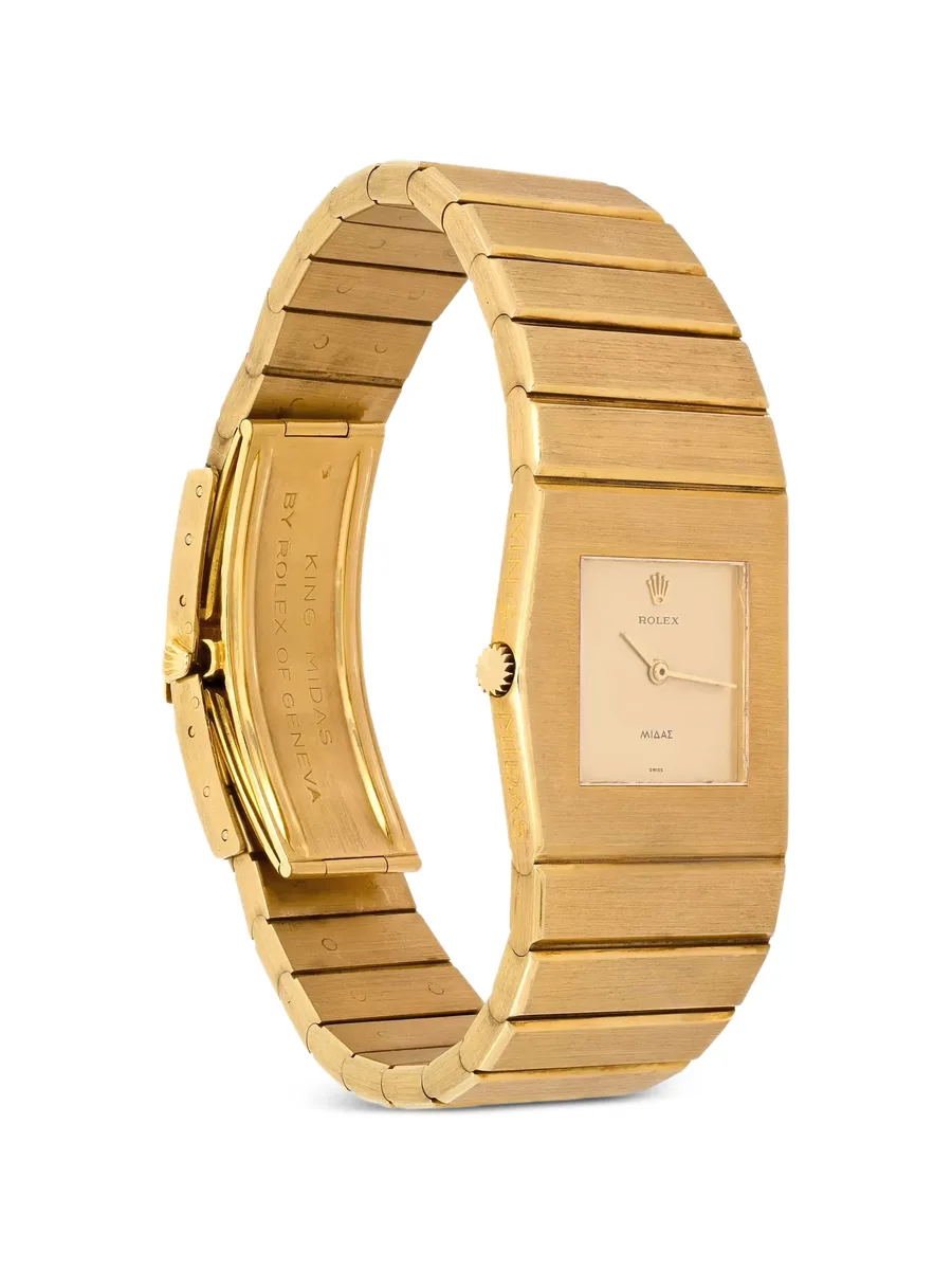 наручные часы King Midas 30 мм 5
