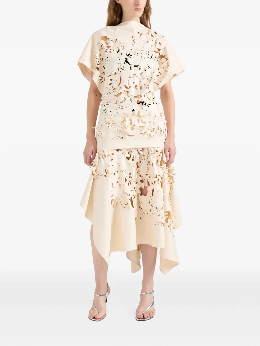 Dima laser-cut top 4