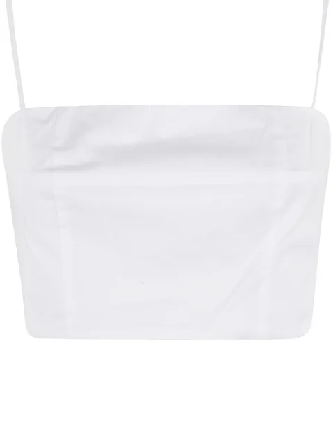Federico tank top