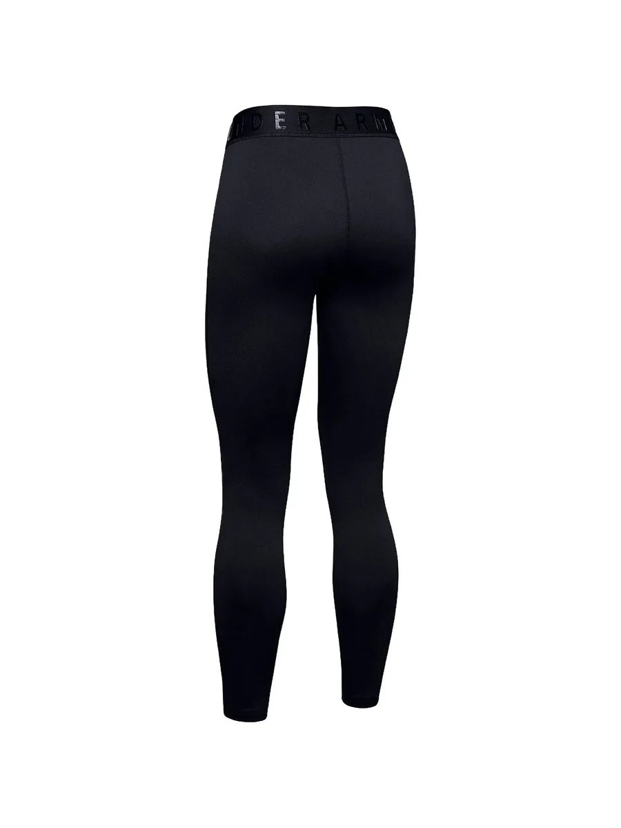 легинсы Base 3.0 4