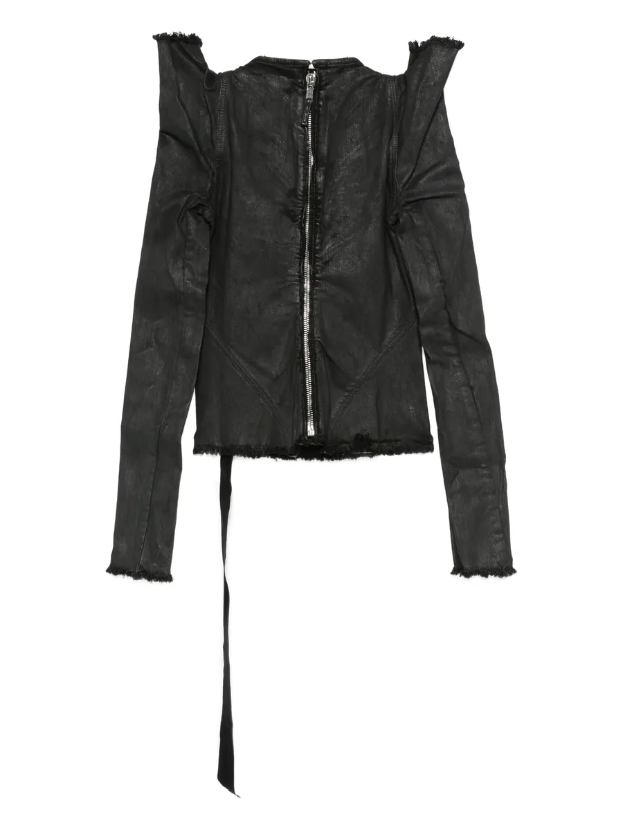 Tec blouse 4