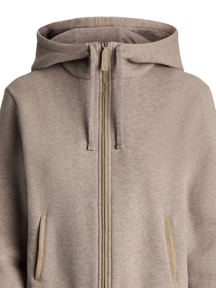zip-up hoodie 4