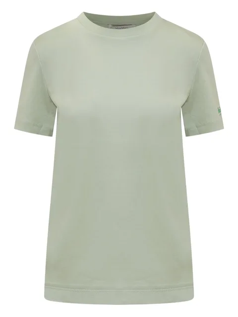 Tazzina T-shirt